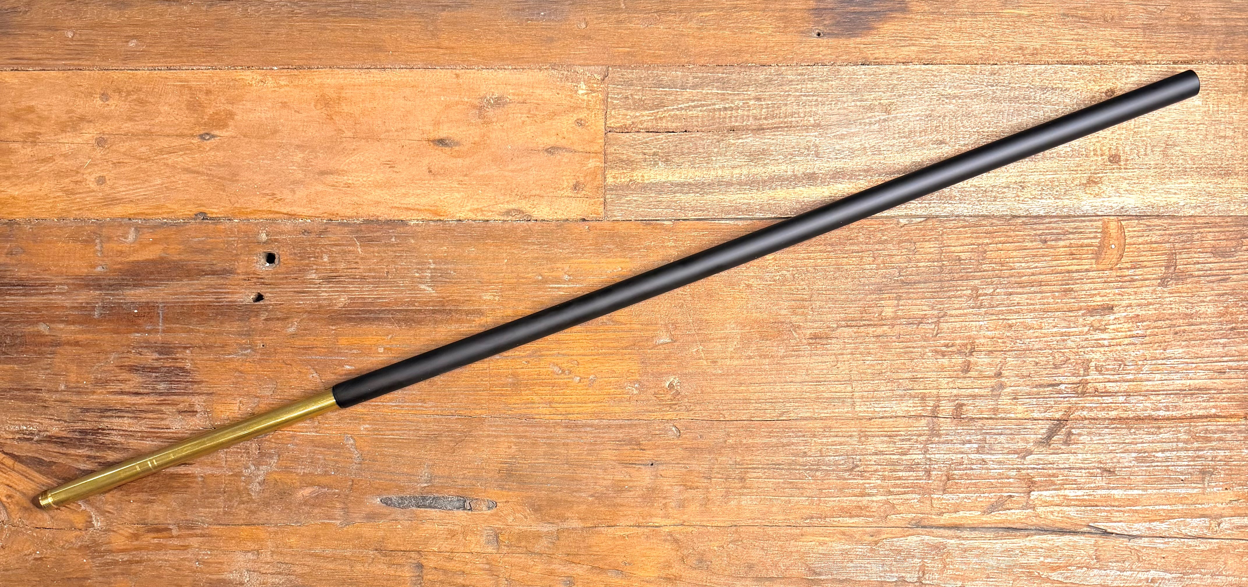 11mm rifled barrel for IM model